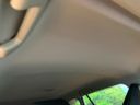 2022 Toyota RAV4 6BA-MXAA54 (UW-6aaa0a3621e9d)[6]