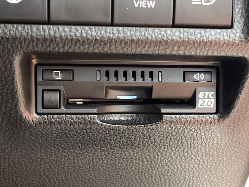 2022 Toyota RAV4 6BA-MXAA54 (UW-6aaa0a3621e9d)[27]