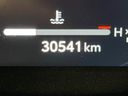 2023 Toyota RAV4 6BA-MXAA54 (UW-6aaa0a3a86d96)[2]