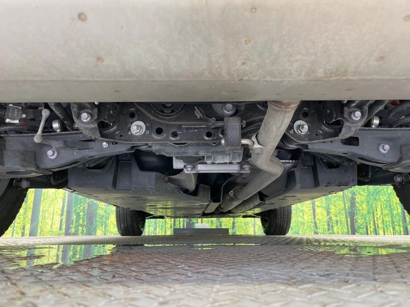 2023 Toyota RAV4 6BA-MXAA54 (UW-6aaa0a3a86d96)[12]