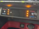 2023 Toyota RAV4 6BA-MXAA54 (UW-6aaa0a3a86d96)[27]