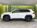 2023 Toyota RAV4 6BA-MXAA54 (UW-6aaa0a3a86d96)[5]