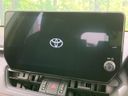 2023 Toyota RAV4 6BA-MXAA54 (UW-6aaa0a3a86d96)[25]