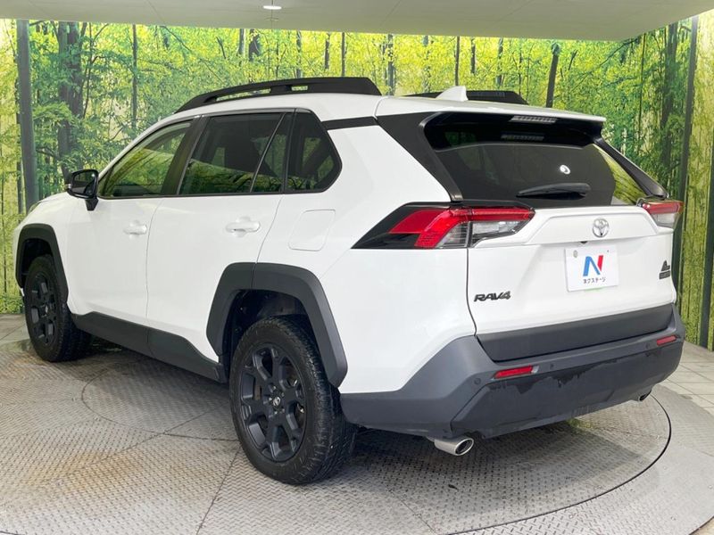 2023 Toyota RAV4 6BA-MXAA54 (UW-6aaa0a3a86d96)[6]