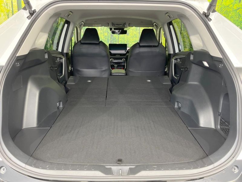 2023 Toyota RAV4 6BA-MXAA54 (UW-6aaa0a3a86d96)[17]