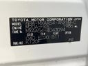 2023 Toyota RAV4 6BA-MXAA54 (UW-6aaa0a3a86d96)[1]