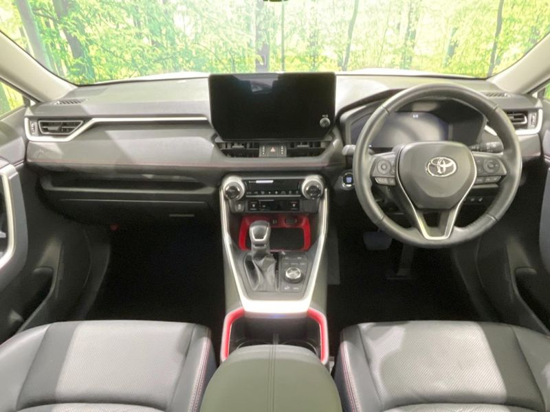 2023 Toyota RAV4 6BA-MXAA54 (UW-6aaa0a3a86d96)[20]