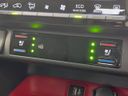 2023 Toyota RAV4 6BA-MXAA54 (UW-6aaa0a3a86d96)[28]