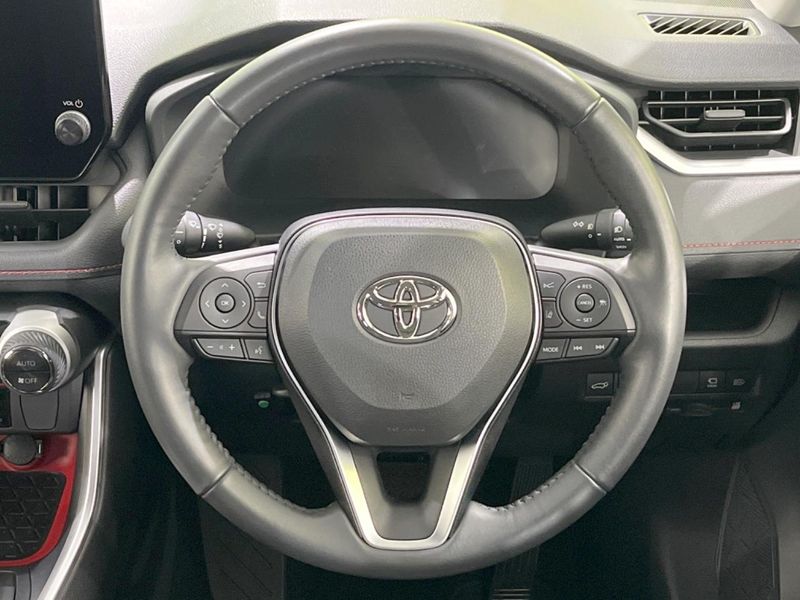 2023 Toyota RAV4 6BA-MXAA54 (UW-6aaa0a3a86d96)[21]