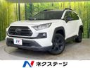 2023 Toyota RAV4 6BA-MXAA54 (UW-6aaa0a3a86d96)[3]