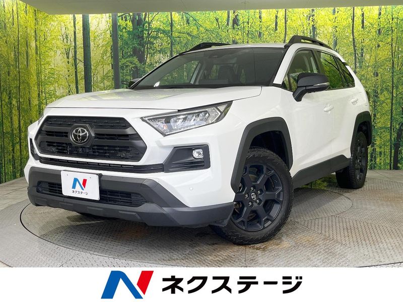 2023 Toyota RAV4 6BA-MXAA54 (UW-6aaa0a3a86d96)[3]