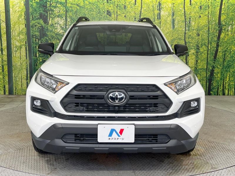 2023 Toyota RAV4 6BA-MXAA54 (UW-6aaa0a3a86d96)[11]