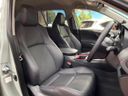 2025 Toyota RAV4 6BA-MXAA54 (UW-6aaa0a3b8b522)[29]