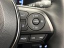 2025 Toyota RAV4 6BA-MXAA54 (UW-6aaa0a3b8b522)[18]
