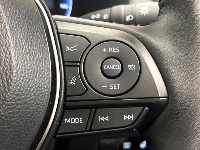 2025 Toyota RAV4 6BA-MXAA54 (UW-6aaa0a3b8b522)[18]