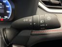 2025 Toyota RAV4 6BA-MXAA54 (UW-6aaa0a3b8b522)[21]