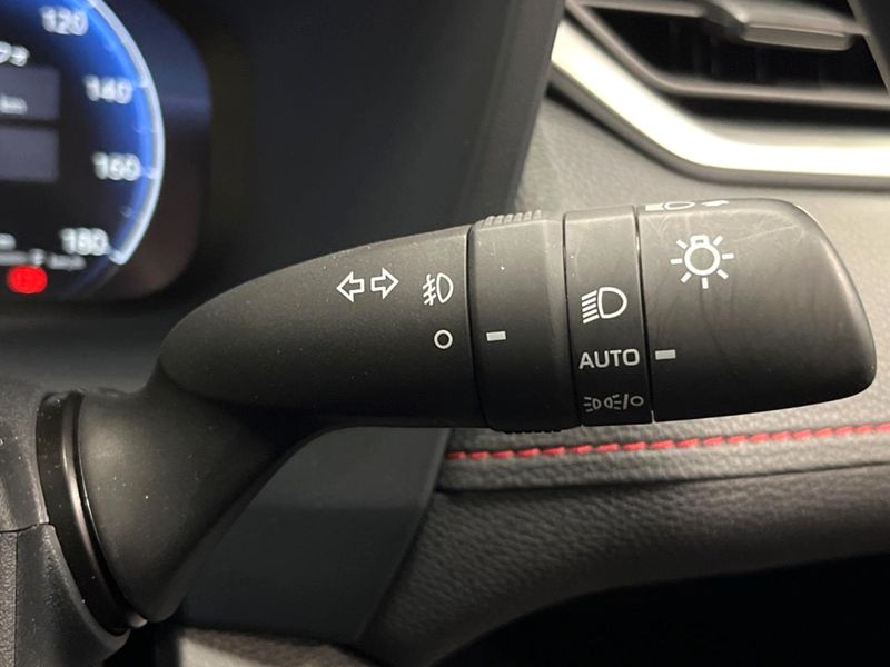 2025 Toyota RAV4 6BA-MXAA54 (UW-6aaa0a3b8b522)[21]