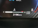 2025 Toyota RAV4 6BA-MXAA54 (UW-6aaa0a3b8b522)[2]