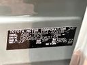 2025 Toyota RAV4 6BA-MXAA54 (UW-6aaa0a3b8b522)[1]