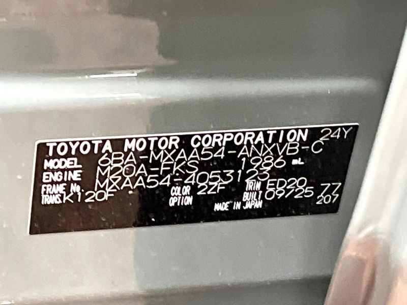 2025 Toyota RAV4 6BA-MXAA54 (UW-6aaa0a3b8b522)[1]