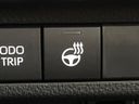 2025 Toyota RAV4 6BA-MXAA54 (UW-6aaa0a3b8b522)[22]