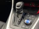 2025 Toyota RAV4 6BA-MXAA54 (UW-6aaa0a3b8b522)[12]