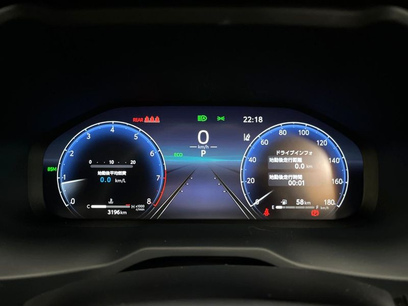 2025 Toyota RAV4 6BA-MXAA54 (UW-6aaa0a3b8b522)[15]