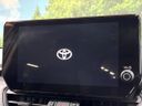 2025 Toyota RAV4 6BA-MXAA54 (UW-6aaa0a3b8b522)[7]