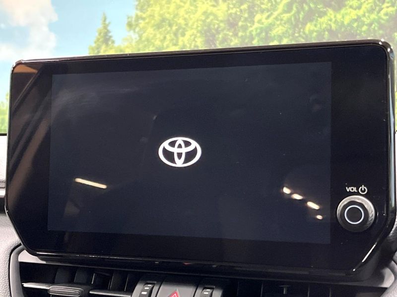 2025 Toyota RAV4 6BA-MXAA54 (UW-6aaa0a3b8b522)[7]