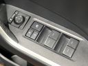 2025 Toyota RAV4 6BA-MXAA54 (UW-6aaa0a3b8b522)[26]