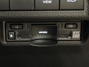 2025 Toyota RAV4 6BA-MXAA54 (UW-6aaa0a3b8b522)[25]