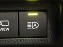 2025 Toyota RAV4 6BA-MXAA54 (UW-6aaa0a3b8b522)[24]