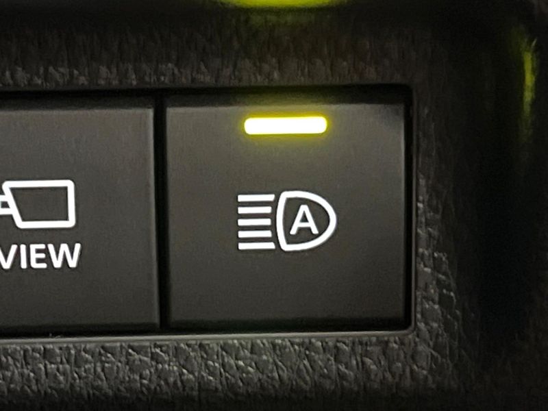 2025 Toyota RAV4 6BA-MXAA54 (UW-6aaa0a3b8b522)[24]