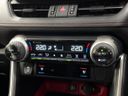 2025 Toyota RAV4 6BA-MXAA54 (UW-6aaa0a3b8b522)[8]