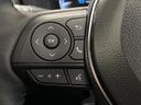 2025 Toyota RAV4 6BA-MXAA54 (UW-6aaa0a3b8b522)[17]