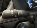 2025 Toyota RAV4 6BA-MXAA54 (UW-6aaa0a3b8b522)[20]