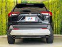 2022 Toyota RAV4 6BA-MXAA54 (UW-6aaa0a3e76b02)[11]