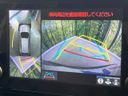 2022 Toyota RAV4 6BA-MXAA54 (UW-6aaa0a3e76b02)[18]