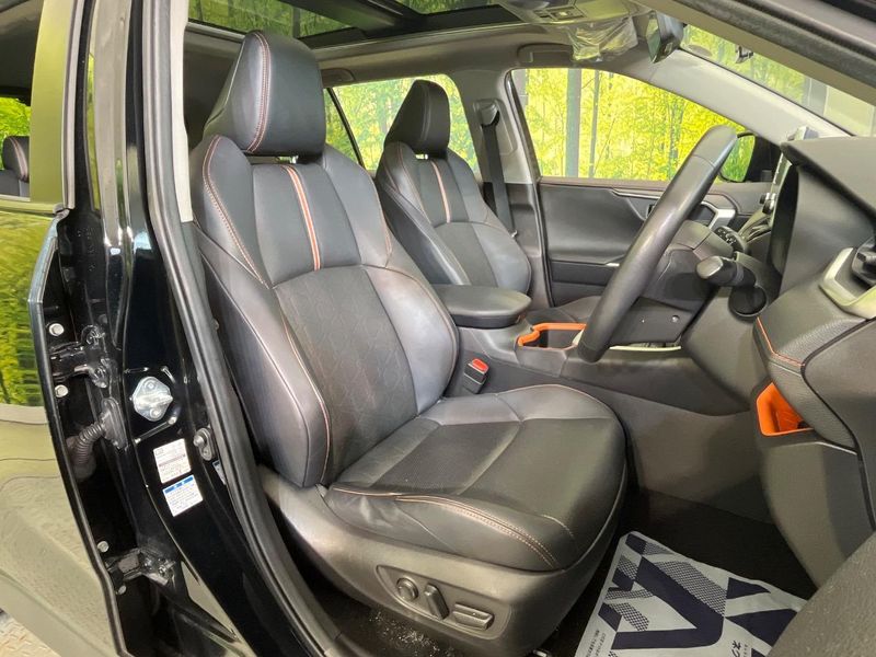 2022 Toyota RAV4 6BA-MXAA54 (UW-6aaa0a3e76b02)[26]