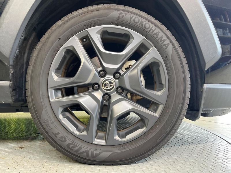 2022 Toyota RAV4 6BA-MXAA54 (UW-6aaa0a3e76b02)[15]