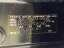 2022 Toyota RAV4 6BA-MXAA54 (UW-6aaa0a3e76b02)[1]