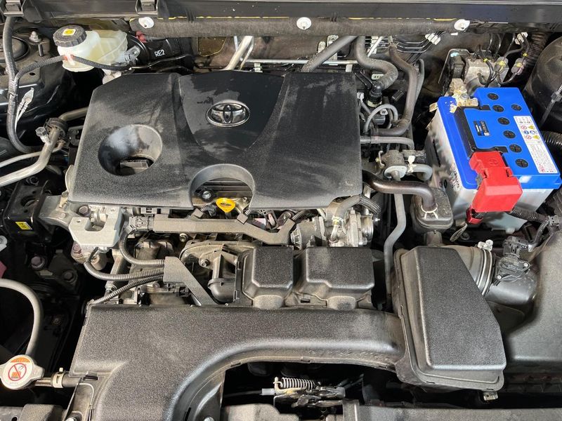 2022 Toyota RAV4 6BA-MXAA54 (UW-6aaa0a3e76b02)[4]
