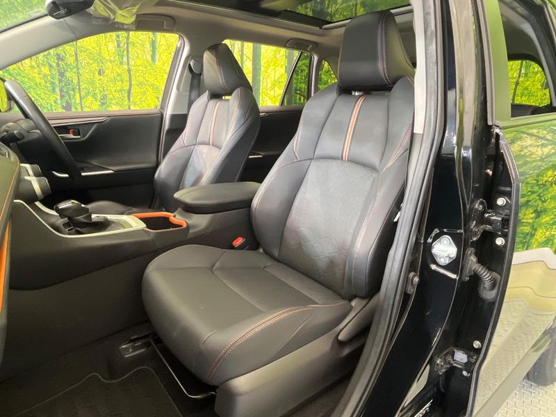 2022 Toyota RAV4 6BA-MXAA54 (UW-6aaa0a3e76b02)[29]