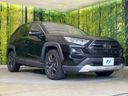 2022 Toyota RAV4 6BA-MXAA54 (UW-6aaa0a3e76b02)[14]