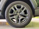 2022 Toyota RAV4 6BA-MXAA54 (UW-6aaa0a3e76b02)[19]