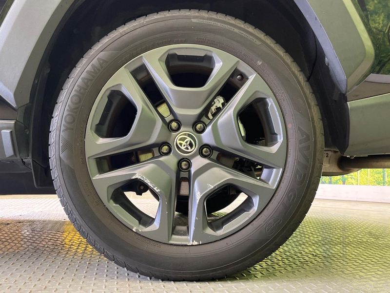 2022 Toyota RAV4 6BA-MXAA54 (UW-6aaa0a3e76b02)[19]