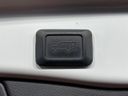 2023 Toyota RAV4 6BA-MXAA54 (UW-6aaa0a3f4a3c4)[29]