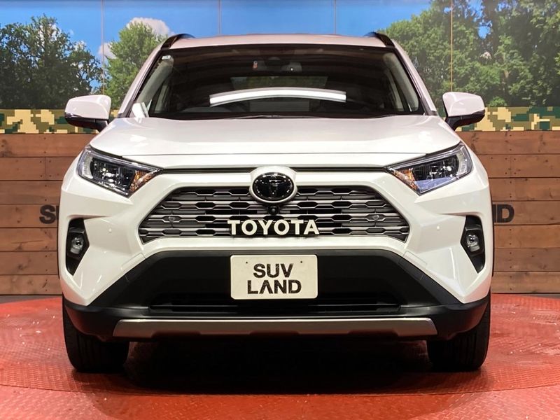 2023 Toyota RAV4 6BA-MXAA54 (UW-6aaa0a3f4a3c4)[15]
