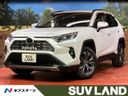 2023 Toyota RAV4 6BA-MXAA54 (UW-6aaa0a3f4a3c4)[3]