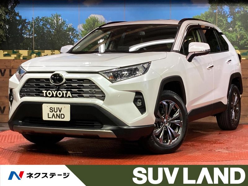2023 Toyota RAV4 6BA-MXAA54 (UW-6aaa0a3f4a3c4)[3]